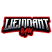 Lieu10antDan23
