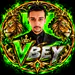 vbey