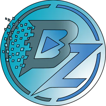 0ByteZone0