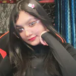 KittuuisLivee Kick