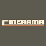 cineramachannel Kick