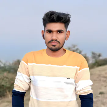 JITESHISOP