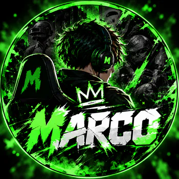 MarCOO001