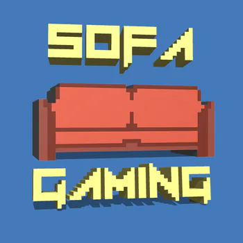 sofa_streams