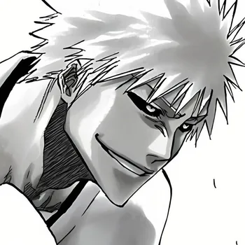 Ryu_Targaryen