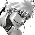 Ryu_Targaryen Kick