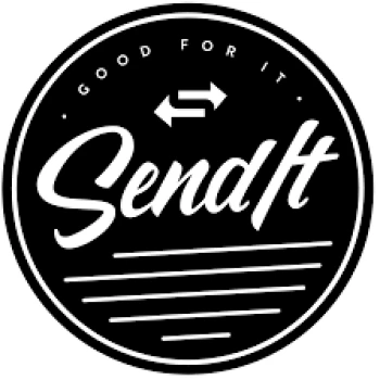 sendit718
