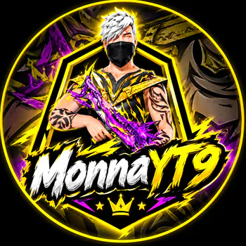 monnaYT9