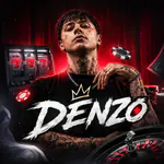 DENZOPRIVEDCLUB Kick