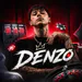 denzoprivedclub statistics