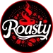 Roasty