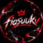 Fiosuukv Kick
