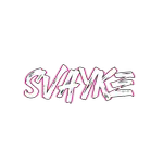 Svayke Kick