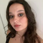 LoveRosiiee Kick