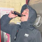 philladabest
