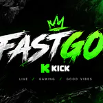 FASTG00