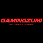 Gamingzumi Kick