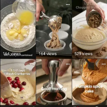 perfectlymade