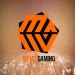 memogaming