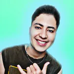MiladKzee