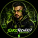 SAKOTECH007