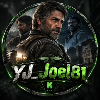 YJ_Joel81
