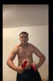 jakuub