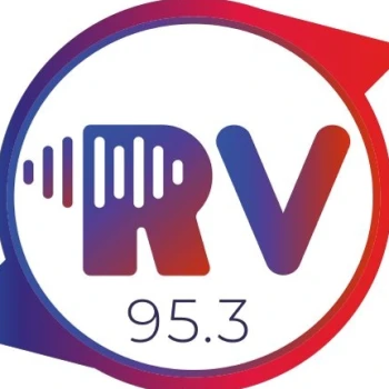 radiovanguardia