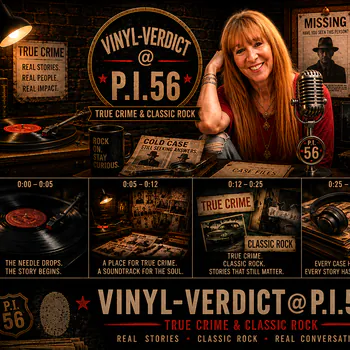 VINYLVERDICT