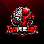 TravInTheZone Kick