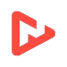 narodcast2 statistics