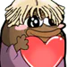DougTheGiant