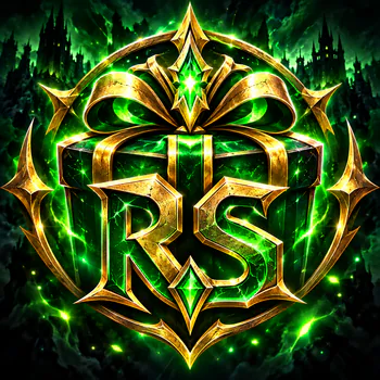 rewardstation