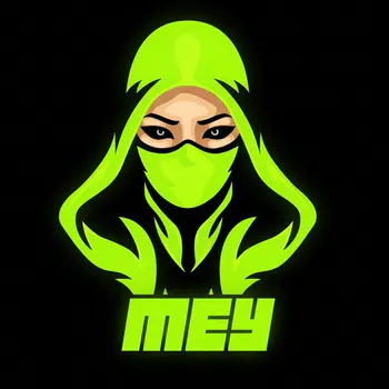 meyloira