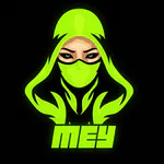 meyloira Kick