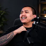 DvnciGaming Kick
