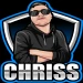 chriss0 avatar