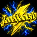 jameikamusto