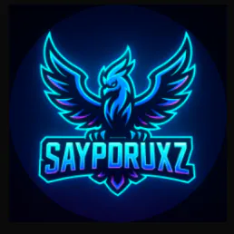 Saypdruxz