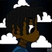 amirii avatar