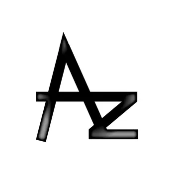 Adarshz