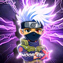 anoopedix