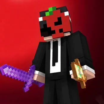 raka_skelaton