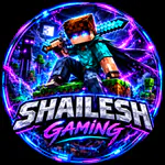 Shaileshxd Kick
