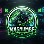 MagnumBe