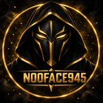 nooface945 Kick