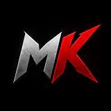 Mr_KALSI