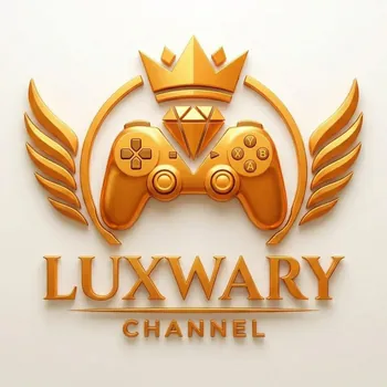 LUXWARY