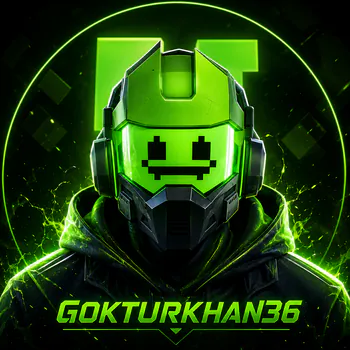 GOKTURKHAN36