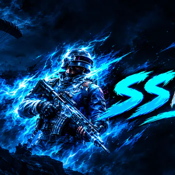 ssninjabgmi